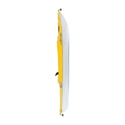 Pelican Sport Maxim 100X Recreational Kayak -Pelican Store 010fde5a14aea651a4caffb06ddc41fc79787d1b