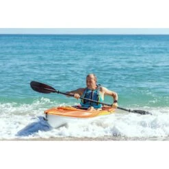 Pelican Sport Trailblazer 100 NXT Recreational Kayak 11 Pelican Sport Trailblazer 100 NXT Recreational Kayak -Pelican Store 2b8484332c635e924ea07e821084ffbb73fc37b4