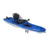 Pelican Sport Getaway 110 HDII Recreational Pedal Kayak -Pelican Store 422c05953a746ece310c567cbb55153a26cf4fdd