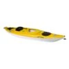 Pelican Sport Maxim 100X Recreational Kayak 1 Pelican Sport Maxim 100X Recreational Kayak -Pelican Store 5bd76652e3ce11221fd962ea1680622117169fa1