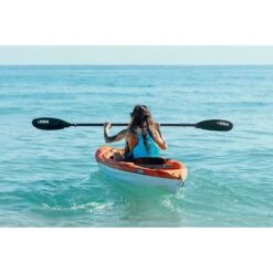 Pelican Sport Trailblazer 100 NXT Recreational Kayak 12 Pelican Sport Trailblazer 100 NXT Recreational Kayak -Pelican Store 5e5dea04ae1fcf604160ac018f92cc814ae9b775