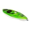 Pelican Sport Magna 100 Kayak With Paddle -Pelican Store 78e4d59992855ec13184d1893d0e5b5425737264