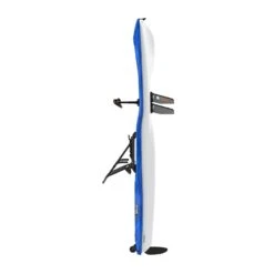 Pelican Sport Getaway 110 HDII Recreational Pedal Kayak -Pelican Store 88c6fa3ea777fbefc70c5976f53d3c6007336455