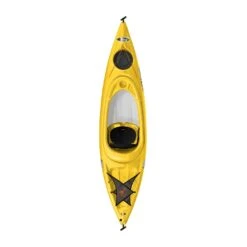 Pelican Sport Maxim 100X Recreational Kayak -Pelican Store 8fbc8aea882fa4cbb40d1119c3ae608a27971288