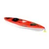 Pelican Sport Argo 100X Sit-in Kayak -Pelican Store 93566ed0276fd079661e532adb4a492f4efee777 6dee0057 74c8 46f9 91ba 0dbc2fbda05e