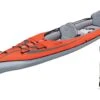 Pelican Sport Advanced Elements Inflatable AdvancedFrame™ Convertible Kayak