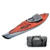 Pelican Sport Advanced Elements Inflatable ADVANCEDFRAME® Kayak 2 Pelican Sport Advanced Elements Inflatable ADVANCEDFRAME® Kayak -Pelican Store AE1012 R AdvancedElementsInflatableADVANCEDFRAMEKayak Pelican