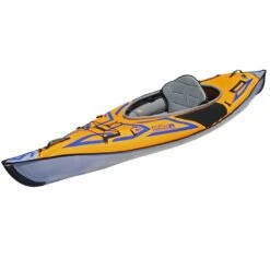 Pelican Sport Advanced Elements Inflatable Kayak AdvancedFrame™ Sport 7 Pelican Sport Advanced Elements Inflatable Kayak AdvancedFrame™ Sport -Pelican Store AE1017 O ADVANCEDFRAME SPORT KAYAK ISO 1aacf685 ee34 4d43 b7f2 040c0d427e91