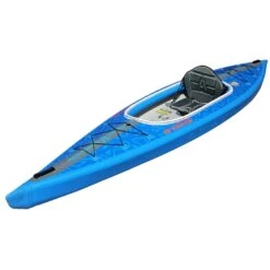 Pelican Sport Advanced Elements Inflatable Kayak AirVolution -Pelican Store AE3029 AIRVOLUTION1 KAYAK ISO 597b584b d546 47a2 94b6 2ff860e613b7