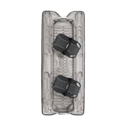 Pelican Store -Pelican Store BBA10P201 TOP