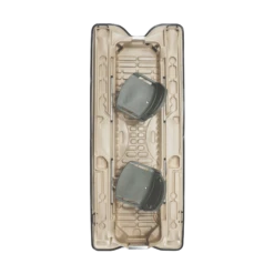 Pelican Store -Pelican Store BBA10P205 00 TOP