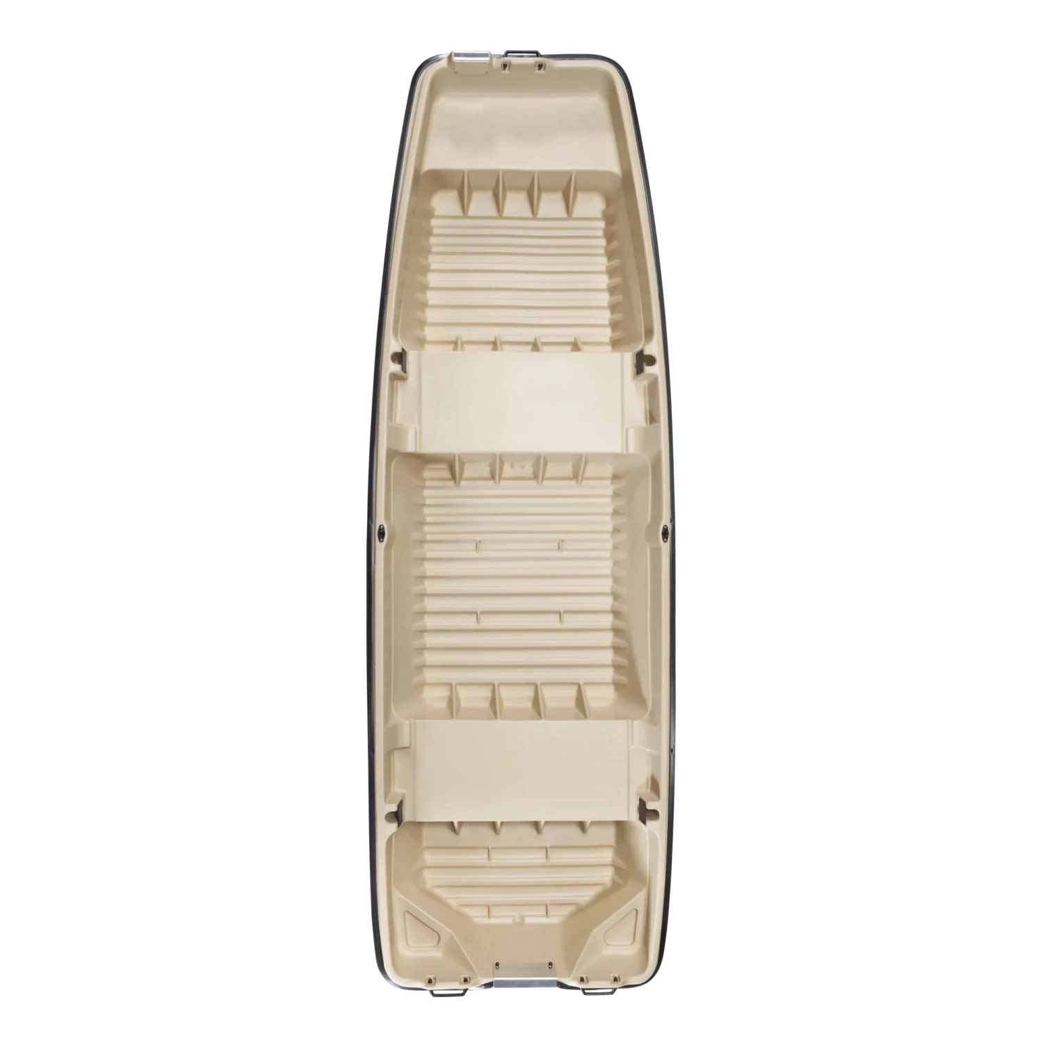 Pelican Intruder 12 Fishing Boat 4 Pelican Intruder 12 Fishing Boat - Image 2