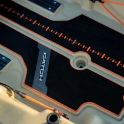 Pelican Sport Catch PWR 100 Fishing Kayak -Pelican Store CatchPWR100