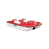Pelican Monaco Pedal Boat -Pelican Store HHA25P101 00 ISO
