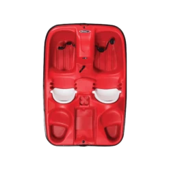 Pelican Store -Pelican Store HHA25P101 00 TOP