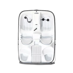 Pelican Store -Pelican Store HHA25P109 TOP