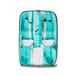 Pelican Store -Pelican Store HHF25P203 TOP