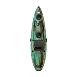 Pelican Store -Pelican Store KBP10P100 TOP