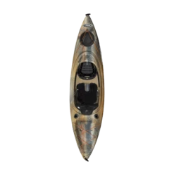 Pelican Store -Pelican Store KFF10P130 TOP