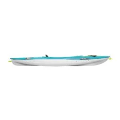 Pelican Sport Argo 100X Sit-in Kayak -Pelican Store KFF10P202 SIDE