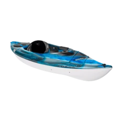 Pelican Sprint 100XR Performance Kayak