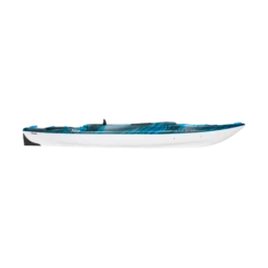 Pelican Sprint 100XR Performance Kayak 7 Pelican Sprint 100XR Performance Kayak -Pelican Store KNP10P100 00 SIDE