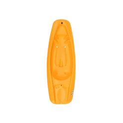 Pelican Store -Pelican Store KOS06P102 00 TOP