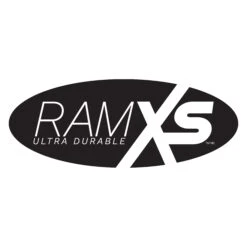 Pelican Sport Pulse 100X With Paddle Kayak -Pelican Store KOS10P102 00 FEAT6