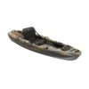 Pelican Sport Catch Classic 100 Fishing Kayak -Pelican Store KRP10P102 ISO