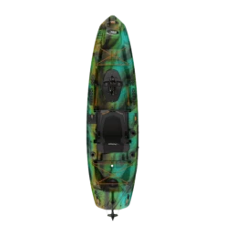 Pelican Store -Pelican Store KRP11P100 TOP