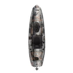 Pelican Store -Pelican Store KRP11P200 TOP