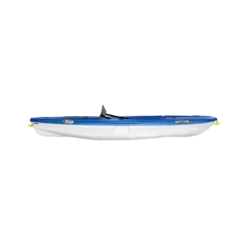 Pelican Sentinel 80X Recreational Kayak -Pelican Store KVF08P109 SIDE
