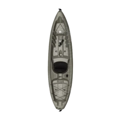 Pelican Pedal Boat Handle Kit In Azure Blue 5 Pelican Pedal Boat Handle Kit In Azure Blue -Pelican Store KVF10P401 TOP