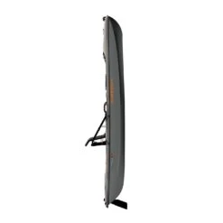 Pelican Sport Catch Mode 110 Fishing Kayak -Pelican Store MIF11P102 SIDE