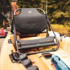 Pelican Sport Ergocoast XP Portable Seat 11 Pelican Sport Ergocoast XP Portable Seat -Pelican Store Maintenance Ergocoast 20XP 20portable 20seat PS3001 PELICAN lifestyle 1