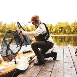 Pelican Sport Ergocoast XP Portable Seat 12 Pelican Sport Ergocoast XP Portable Seat -Pelican Store Maintenance Ergocoast 20XP 20portable 20seat PS3001 PELICAN lifestyle 2