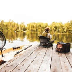 Pelican Sport Ergocoast XP Portable Seat 13 Pelican Sport Ergocoast XP Portable Seat -Pelican Store Maintenance Ergocoast 20XP 20portable 20seat PS3001 PELICAN lifestyle 3