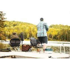 Pelican Sport ERGO360 SWIVEL BOAT SEAT -Pelican Store Maintenance PELICAN 20ERGO360 20SWIVEL 20BOAT 20SEAT PS3019 PELICAN lifestyle 1