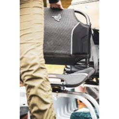 Pelican Sport ERGO360 SWIVEL BOAT SEAT -Pelican Store Maintenance PELICAN 20ERGO360 20SWIVEL 20BOAT 20SEAT PS3019 PELICAN lifestyle 3