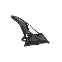 Pelican Sport ERGO360 SWIVEL BOAT SEAT -Pelican Store Maintenance PELICAN 20ERGO360 20SWIVEL 20BOAT 20SEAT PS3019 PELICAN product image 3
