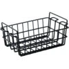 Pelican Dry Rack Basket For 50Q Elite Cooler|-|Panier Pour Glacière Elite 50Q -Pelican Store PLC 50 WB 7ENo 20Color