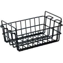 Pelican Dry Rack Basket For 50Q Elite Cooler|-|Panier Pour Glacière Elite 50Q