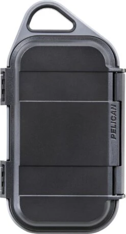 Pelican Personal Utility Go Case G40|-|Étui Utilitaire Personnel Go Case G40