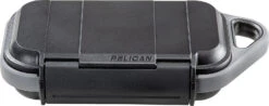 Pelican Personal Utility Go Case G40|-|Étui Utilitaire Personnel Go Case G40 -Pelican Store PLC GOG400 7E 7EFront 20Anthracite 20 20Gray