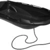 Nomad 40 Utility Sled|-|Luge Utilitaire Nomad 40 -Pelican Store PLC LFT40PC06 7EBlack