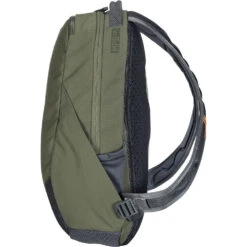 Pelican MPB20 Backpack|-|Sac à Dos MPB20 -Pelican Store PLC MPB20 7EGreen 7Eside