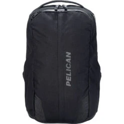 Pelican MPB20 Backpack|-|Sac à Dos MPB20 -Pelican Store PLC MPB20 7E 7Efront 20Black