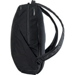 Pelican MPB20 Backpack|-|Sac à Dos MPB20 -Pelican Store PLC MPB20 7E 7Eside 20Black