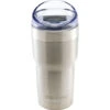 Pelican Traveler Tumbler 650 Ml (22 Oz)|-|Bouteille Isotherme 650 Ml (22 Oz) -Pelican Store PLC TRAV SD22 7EStainless 20Steel