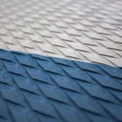 Boracay Inflatable Paddle Board - 10'4"|-|Surf à Pagaie Gonflable Boracay - 10'4" -Pelican Store PLS FJG10P101 7E 7EDetail2 20Blue 20 20Grey 20 20Grey